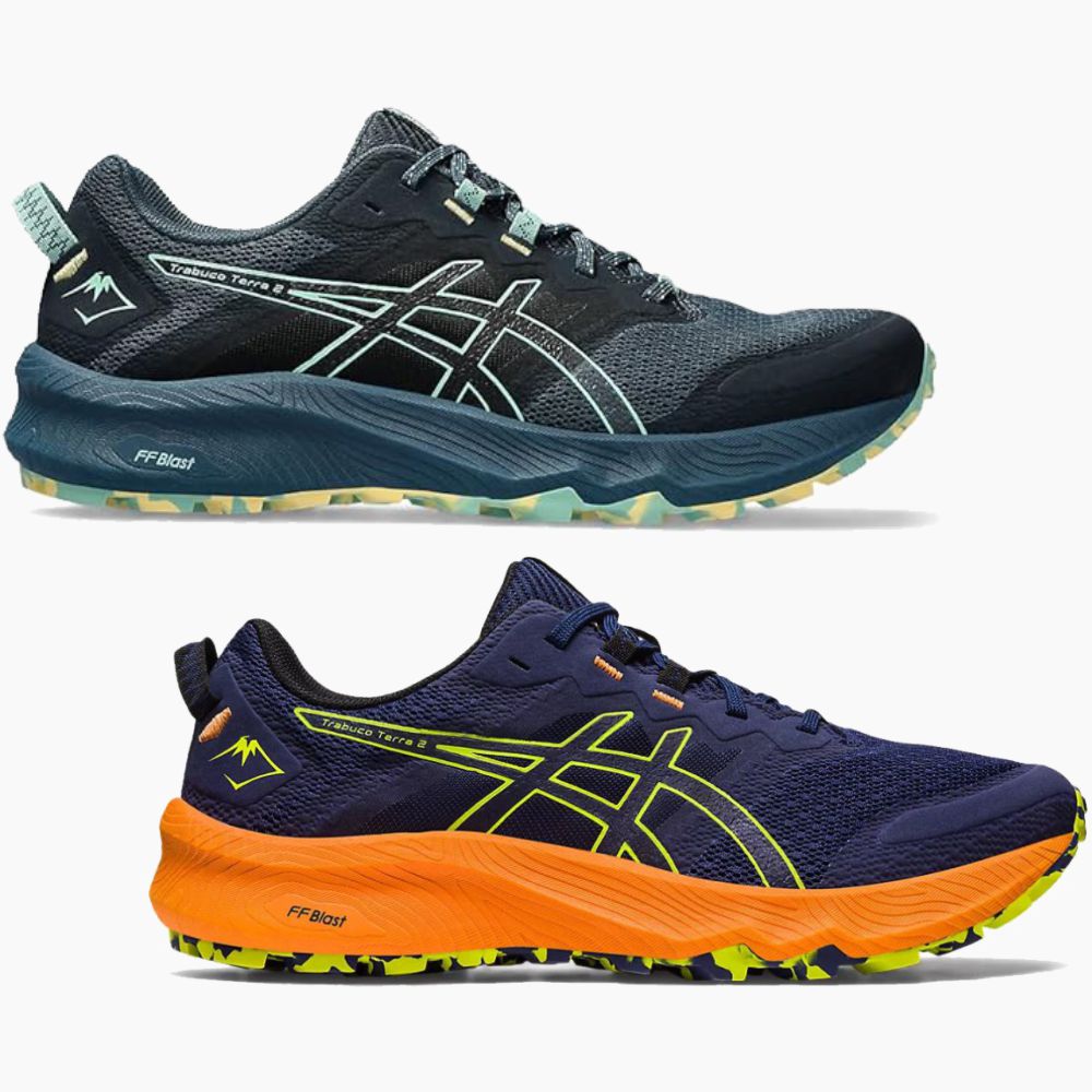 Trabuco_Terra_2_Deep_Ocean_Neo