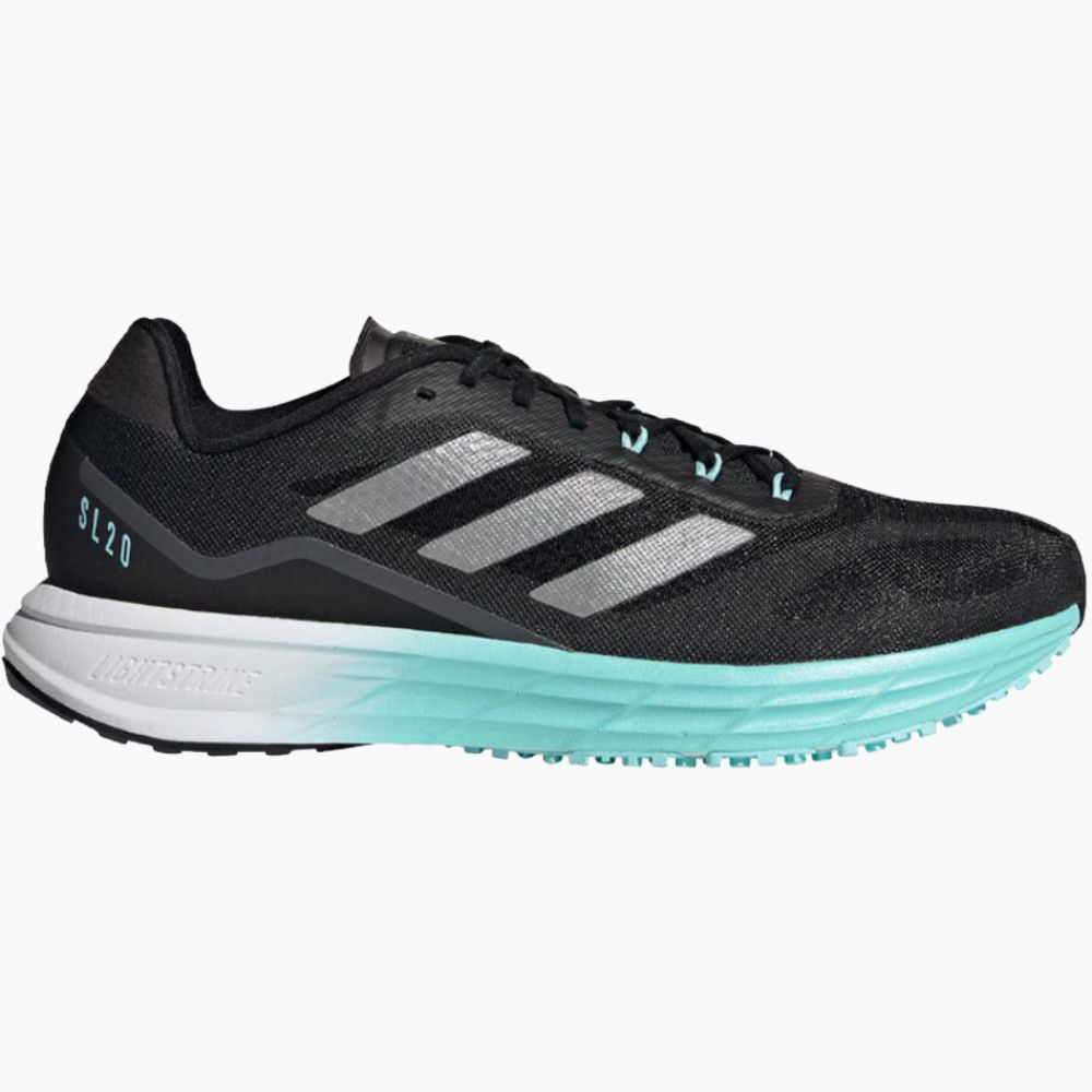 adidas gazelle silver green womens adidas Women's SL20.2 Shoes Orchid Tint/violet Tone/Solar Red / 9.5