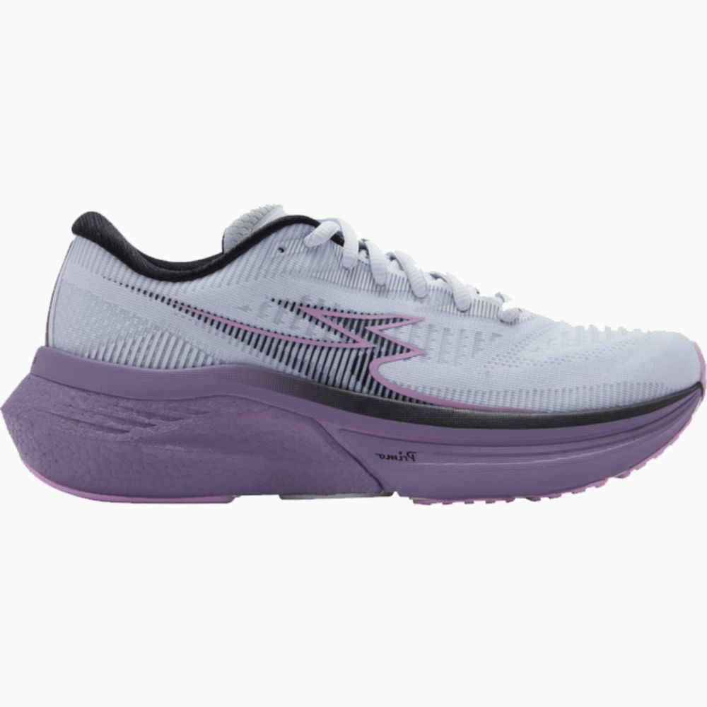 361 Phoenix 2 D Fit Wide Women's – Complete Runner